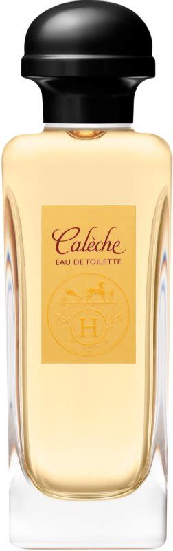 hermes caleche review|caleche by hermes for women.